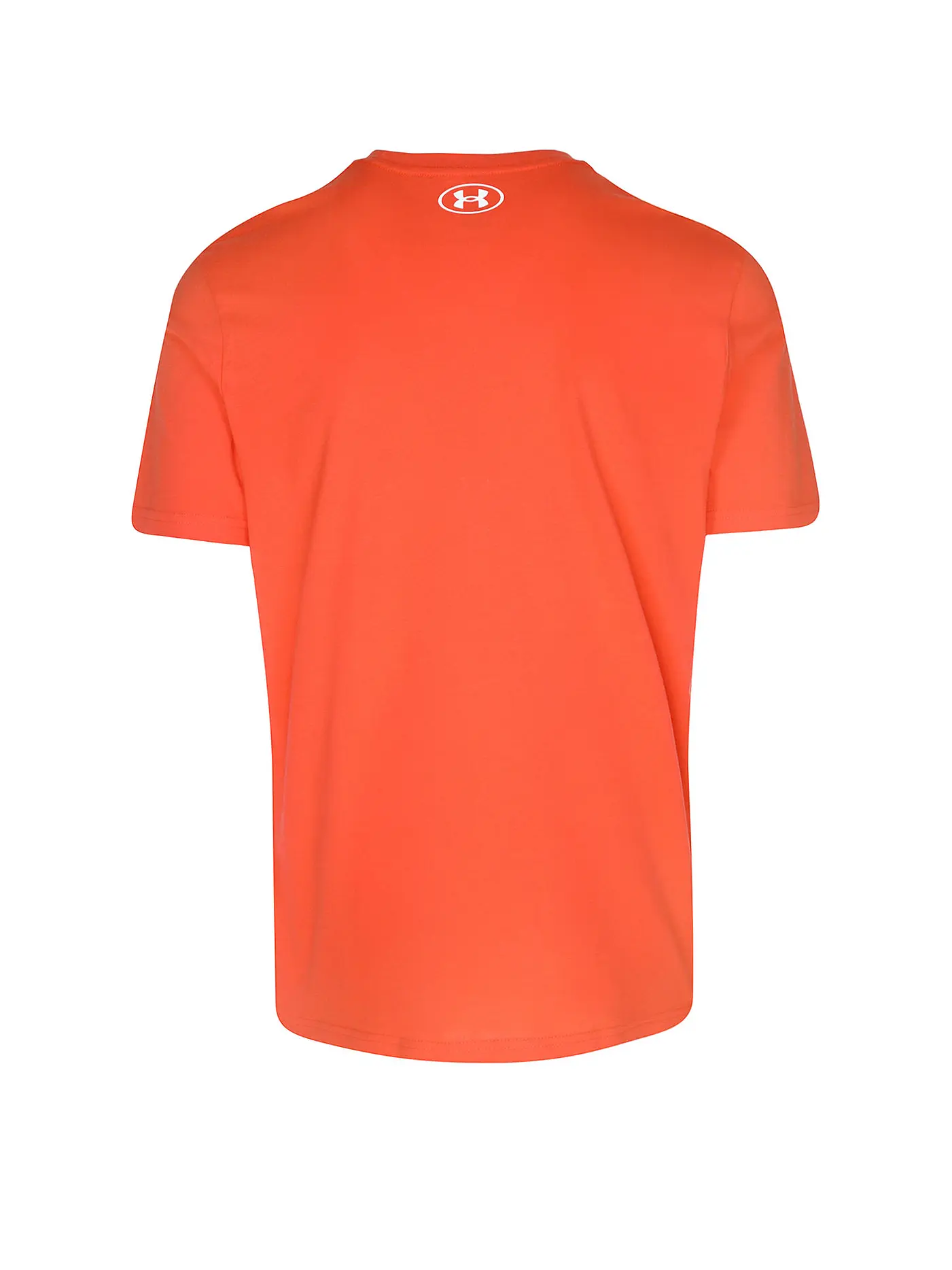 UNDER ARMOUR | Herren T-Shirt UA Sportstyle | 